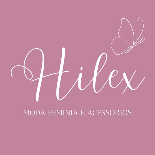 Hilex modas