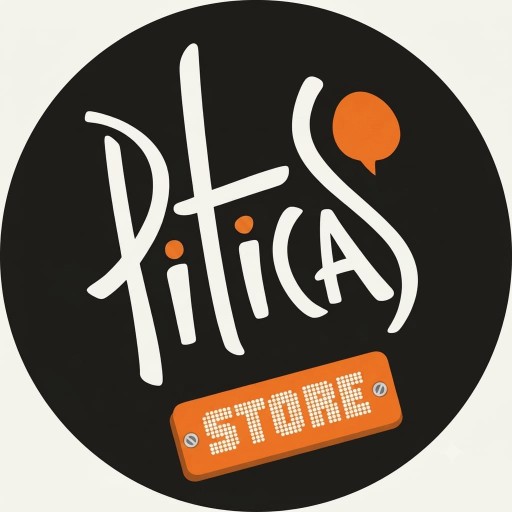 Piticas