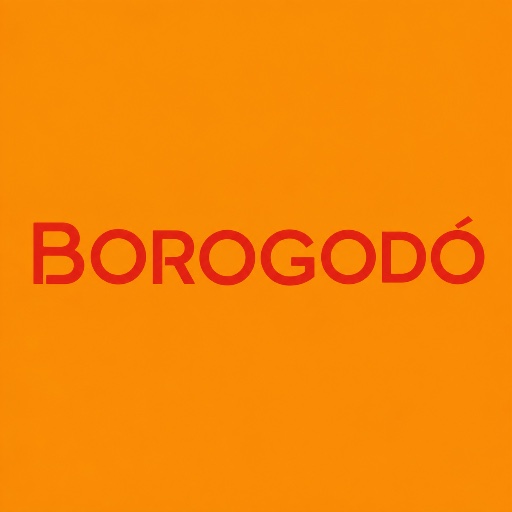 Clube Borogodó